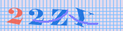 [Image: CAPTCHA image. You will need to recognize the text in it; audible CAPTCHA available too.]