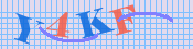 [Image: CAPTCHA image. You will need to recognize the text in it; audible CAPTCHA available too.]