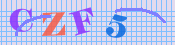 [Image: CAPTCHA image. You will need to recognize the text in it; audible CAPTCHA available too.]