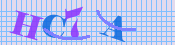 [Image: CAPTCHA image. You will need to recognize the text in it; audible CAPTCHA available too.]