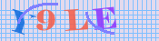 [Image: CAPTCHA image. You will need to recognize the text in it; audible CAPTCHA available too.]