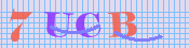 [Image: CAPTCHA image. You will need to recognize the text in it; audible CAPTCHA available too.]