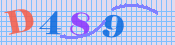 [Image: CAPTCHA image. You will need to recognize the text in it; audible CAPTCHA available too.]