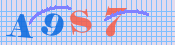 [Image: CAPTCHA image. You will need to recognize the text in it; audible CAPTCHA available too.]