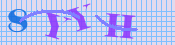 [Image: CAPTCHA image. You will need to recognize the text in it; audible CAPTCHA available too.]