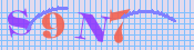 [Image: CAPTCHA image. You will need to recognize the text in it; audible CAPTCHA available too.]