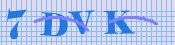 [Image: CAPTCHA image. You will need to recognize the text in it; audible CAPTCHA available too.]