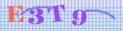 [Image: CAPTCHA image. You will need to recognize the text in it; audible CAPTCHA available too.]