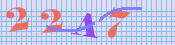 [Image: CAPTCHA image. You will need to recognize the text in it; audible CAPTCHA available too.]