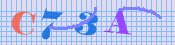 [Image: CAPTCHA image. You will need to recognize the text in it; audible CAPTCHA available too.]
