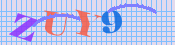 [Image: CAPTCHA image. You will need to recognize the text in it; audible CAPTCHA available too.]
