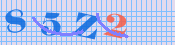 [Image: CAPTCHA image. You will need to recognize the text in it; audible CAPTCHA available too.]