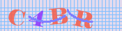 [Image: CAPTCHA image. You will need to recognize the text in it; audible CAPTCHA available too.]