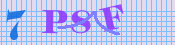 [Image: CAPTCHA image. You will need to recognize the text in it; audible CAPTCHA available too.]