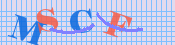 [Image: CAPTCHA image. You will need to recognize the text in it; audible CAPTCHA available too.]