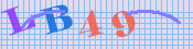 [Image: CAPTCHA image. You will need to recognize the text in it; audible CAPTCHA available too.]