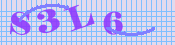 [Image: CAPTCHA image. You will need to recognize the text in it; audible CAPTCHA available too.]