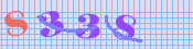 [Image: CAPTCHA image. You will need to recognize the text in it; audible CAPTCHA available too.]