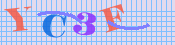 [Image: CAPTCHA image. You will need to recognize the text in it; audible CAPTCHA available too.]