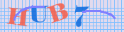 [Image: CAPTCHA image. You will need to recognize the text in it; audible CAPTCHA available too.]