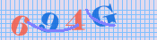 [Image: CAPTCHA image. You will need to recognize the text in it; audible CAPTCHA available too.]