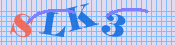 [Image: CAPTCHA image. You will need to recognize the text in it; audible CAPTCHA available too.]