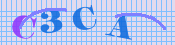 [Image: CAPTCHA image. You will need to recognize the text in it; audible CAPTCHA available too.]