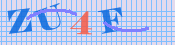 [Image: CAPTCHA image. You will need to recognize the text in it; audible CAPTCHA available too.]