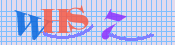 [Image: CAPTCHA image. You will need to recognize the text in it; audible CAPTCHA available too.]