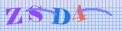 [Image: CAPTCHA image. You will need to recognize the text in it; audible CAPTCHA available too.]