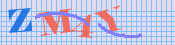 [Image: CAPTCHA image. You will need to recognize the text in it; audible CAPTCHA available too.]