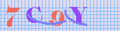[Image: CAPTCHA image. You will need to recognize the text in it; audible CAPTCHA available too.]
