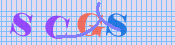 [Image: CAPTCHA image. You will need to recognize the text in it; audible CAPTCHA available too.]