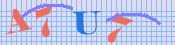 [Image: CAPTCHA image. You will need to recognize the text in it; audible CAPTCHA available too.]