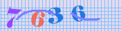[Image: CAPTCHA image. You will need to recognize the text in it; audible CAPTCHA available too.]