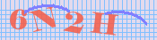 [Image: CAPTCHA image. You will need to recognize the text in it; audible CAPTCHA available too.]