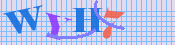 [Image: CAPTCHA image. You will need to recognize the text in it; audible CAPTCHA available too.]