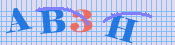 [Image: CAPTCHA image. You will need to recognize the text in it; audible CAPTCHA available too.]