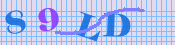 [Image: CAPTCHA image. You will need to recognize the text in it; audible CAPTCHA available too.]