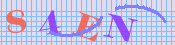 [Image: CAPTCHA image. You will need to recognize the text in it; audible CAPTCHA available too.]