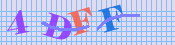 [Image: CAPTCHA image. You will need to recognize the text in it; audible CAPTCHA available too.]