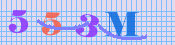 [Image: CAPTCHA image. You will need to recognize the text in it; audible CAPTCHA available too.]