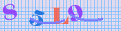 [Image: CAPTCHA image. You will need to recognize the text in it; audible CAPTCHA available too.]