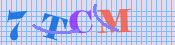 [Image: CAPTCHA image. You will need to recognize the text in it; audible CAPTCHA available too.]