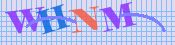 [Image: CAPTCHA image. You will need to recognize the text in it; audible CAPTCHA available too.]