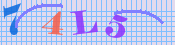 [Image: CAPTCHA image. You will need to recognize the text in it; audible CAPTCHA available too.]