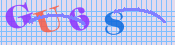[Image: CAPTCHA image. You will need to recognize the text in it; audible CAPTCHA available too.]