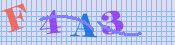 [Image: CAPTCHA image. You will need to recognize the text in it; audible CAPTCHA available too.]