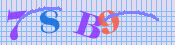 [Image: CAPTCHA image. You will need to recognize the text in it; audible CAPTCHA available too.]