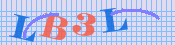 [Image: CAPTCHA image. You will need to recognize the text in it; audible CAPTCHA available too.]